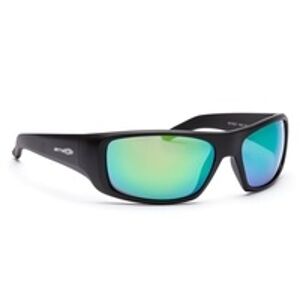 Arnette Hot Shot 0AN 4182 01/1I 62