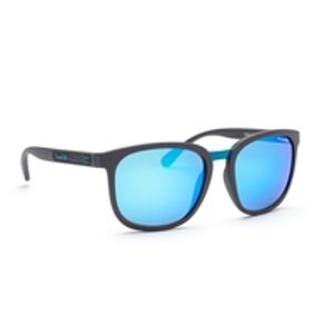 Arnette Tigard 0AN 4238 249025 55