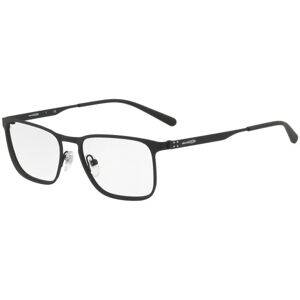 Arnette Woot! S AN6116 696 - ONE SIZE (53)