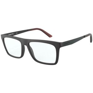 Arnette AN7174 01 - ONE SIZE (55)