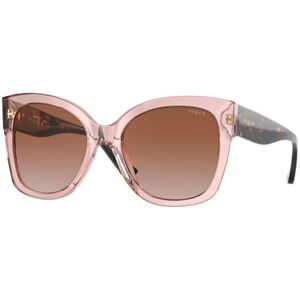 Vogue Eyewear VO5338S 282813 - ONE SIZE (54)