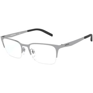 Arnette Makaii AN6126 721 - ONE SIZE (53)