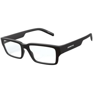 Arnette Bazz AN7181 01 - ONE SIZE (55)