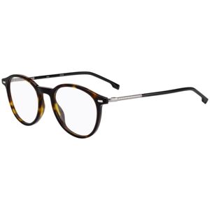 BOSS by Hugo Boss BOSS1123 086 - ONE SIZE (50)