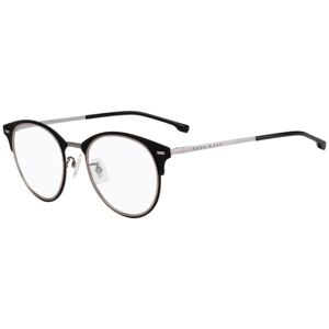 BOSS by Hugo Boss BOSS1145/F 003 - ONE SIZE (51)