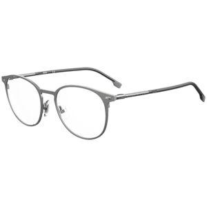 BOSS by Hugo Boss BOSS1181 R81 - ONE SIZE (53)
