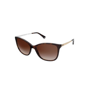 Emporio Armani EA4025 502613