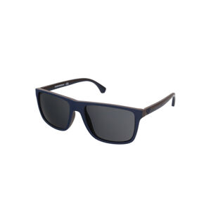 Emporio Armani EA4033 523087