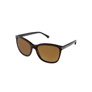 Emporio Armani EA4060 5026T5