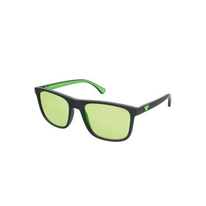 Emporio Armani EA4129 57538N