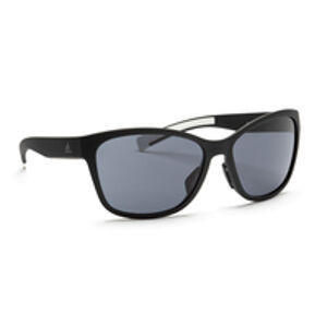 adidas Sport Excalate A428 00 6051
