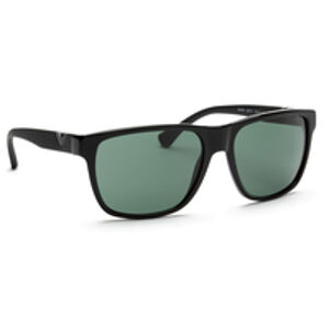 Emporio Armani EA 4035 501771 58