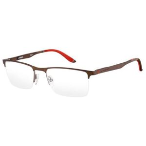 Carrera CA8810 A24 - ONE SIZE (54)