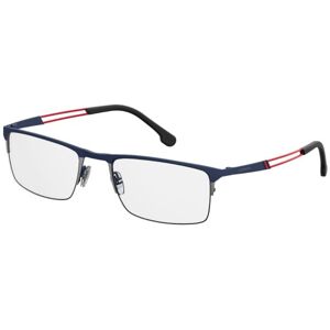 Carrera CARRERA8832 PJP - ONE SIZE (55)