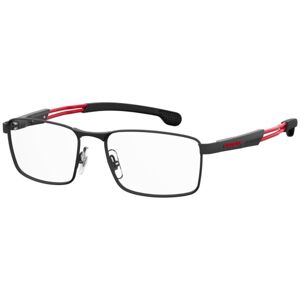 Carrera CARRERA4409 003 - M (54)