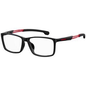 Carrera CARRERA4412/F 807 - ONE SIZE (57)