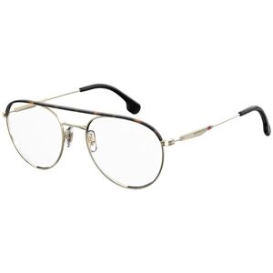 Carrera CARRERA210 3YG - ONE SIZE (54)