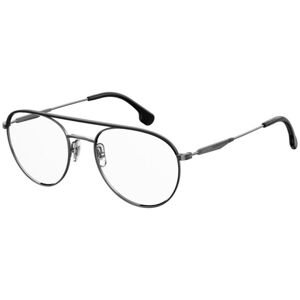 Carrera CARRERA210 KJ1 - ONE SIZE (54)