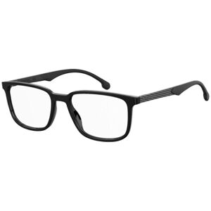 Carrera CARRERA8847 003 - L (54)
