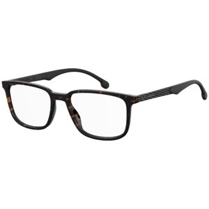 Carrera CARRERA8847 086 - M (52)