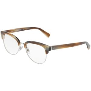 Dolce & Gabbana Jazz Collection DG3270 3116 - ONE SIZE (52)