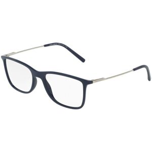 Dolce & Gabbana DG5024 3094 - M (53)