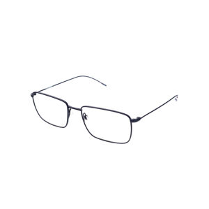 Emporio Armani EA1106 3092