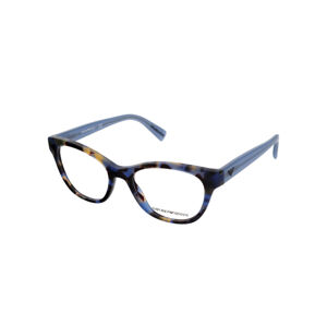 Emporio Armani EA3162 5828