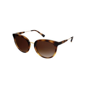 Emporio Armani EA4145 508913