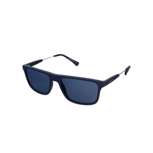 Emporio Armani EA4151 575480