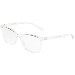 Dolce & Gabbana DG5026 3133 - M (52)