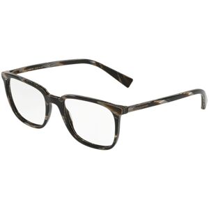 Dolce & Gabbana DG3298 569 - M (51)