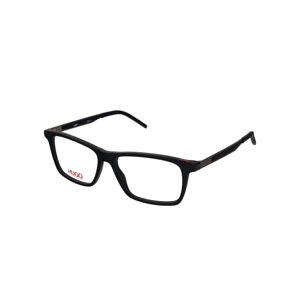 Hugo Boss HG 1140 003