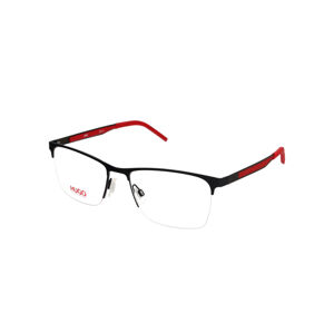 Hugo Boss HG 1142 003