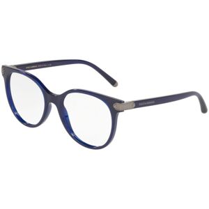 Dolce & Gabbana DG5032 3094 - L (53)