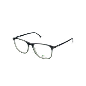 Lacoste L2823-315