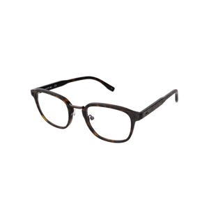 Lacoste L2831PC-220
