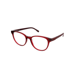 Lacoste L2834-604