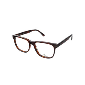 Lacoste L2840-220