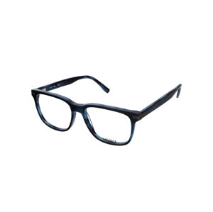 Lacoste L2840-424