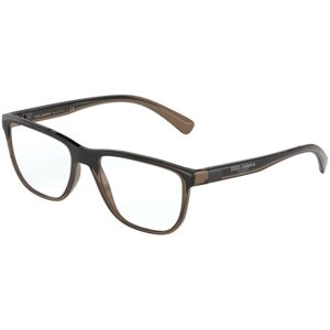 Dolce & Gabbana DG5053 3259 - L (56)