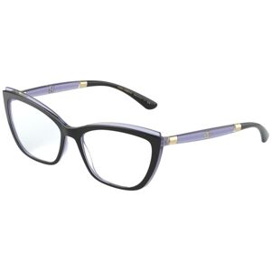 Dolce & Gabbana DG5054 3274 - M (54)