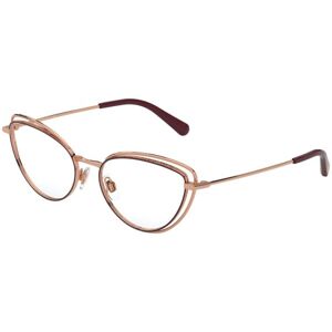 Dolce & Gabbana DG1326 1333 - M (53)