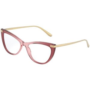 Dolce & Gabbana DG3329 3267 - L (55)