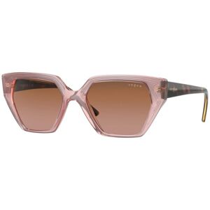 Vogue Eyewear VO5376S 282813 - ONE SIZE (51)