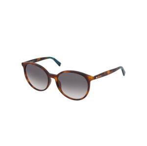 Max Mara MM Light III 05L/44