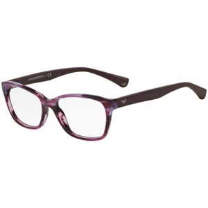 Emporio Armani EA3060 5389 - M (52)