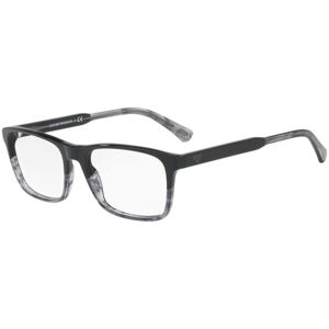 Emporio Armani EA3120 5566 - L (55)