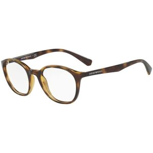 Emporio Armani EA3079 5026 - M (49)