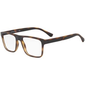 Emporio Armani EA4115 58021W - ONE SIZE (54)